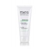 Matis Reponse Purete Perfect Mask 50ml